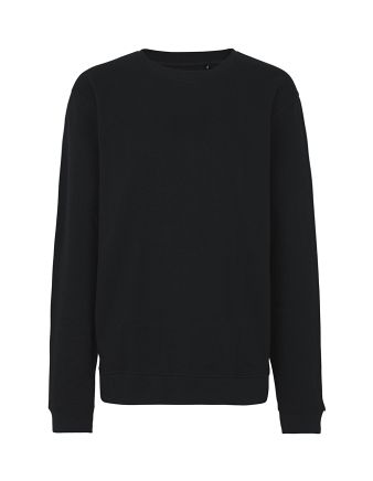 Neutral Workwear Sweatshirt, unisex