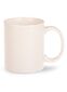 Tomek krus: Farve: Cream