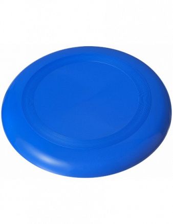 Taurus frisbee