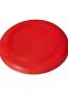 Taurus frisbee: Farve: Rød
