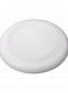 Taurus frisbee: Farve: Hvid