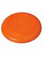Taurus frisbee: Farve: Orange
