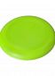 Taurus frisbee: Farve: Lime