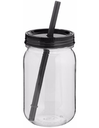Binx drikkeglas