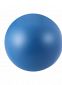 Antistressbold: Farve: Blå