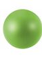 Antistressbold: Farve: Lime