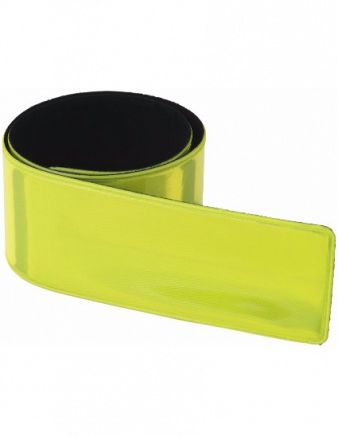 Hitz neon-slapwrap