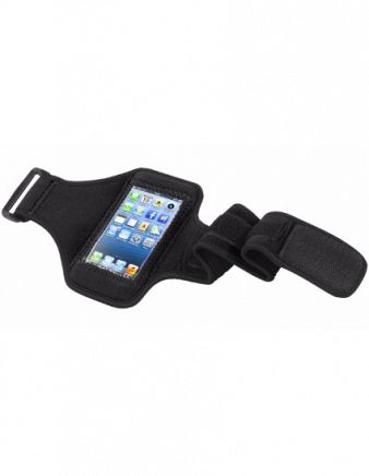 Protex armbånd til iPhone5/5S