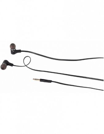 Flare headset
