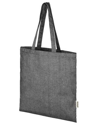 Pheebs 150 g/m² Aware™ B50 genvundet mulepose