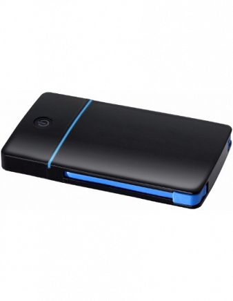 PB-5000 powerbank