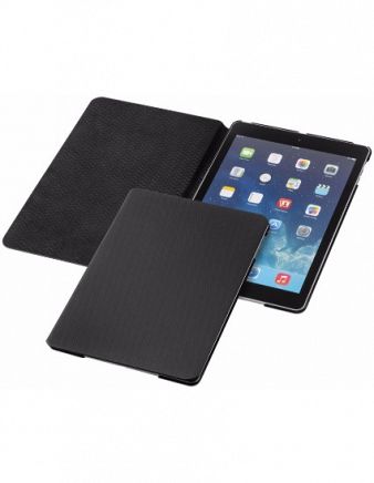 Kerio cover til iPad Air