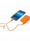 PB-4400 powerbank OR: Farve: Orange