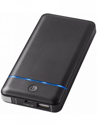 PB-10200 powerbank