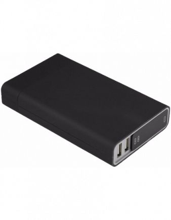 PB-8800 Energy Snap powerbank