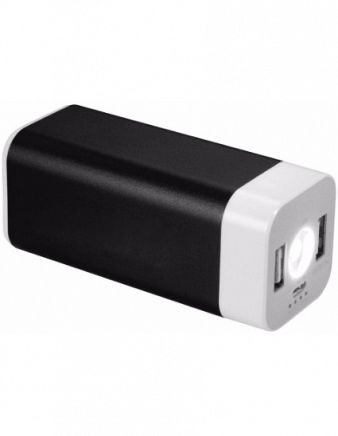 Mega Volt powerbank 8000 mAh