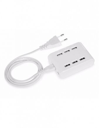 Powertech USB HUB