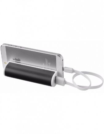 Stuck on You sugekop powerbank 2200 mAh