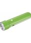Ray powerbank 2200 mAh m. lys: Farve: Lime
