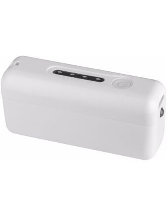 Bellino powerbank 2200 mAh m. lys