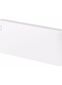Austin powerbank 4000 mAh: Farve: Hvid