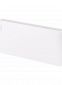 Austin powerbank 4000 mAh: Farve: Hvid