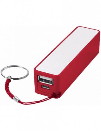 Jive powerbank 2000mAh