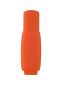 Bitty overstregningspen: Farve: Orange