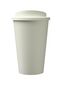 Americano®­­ Renew 350 ml isoleret krus: Farve: Elfenbensfarvet