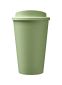 Americano®­­ Renew 350 ml isoleret krus: Farve: Glasgrøn