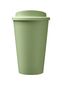 Americano®­­ Renew 350 ml isoleret krus: Farve: Glasgrøn