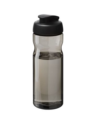 H2O Active® Base Tritan™ 650 ml drikkeflaske med fliplåg