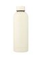 Spring vakuumisoleret flaske med inderside af kobber, 500 ml: Farve: Ivory cream