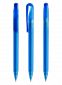 Prodir DS1 TFF Twist ballpoint pen: Farve: Skyblue