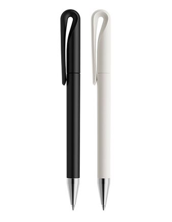 Prodir DS1 TMS Twist ballpoint pen