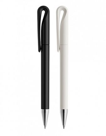 Prodir DS1 TMS Twist ballpoint pen