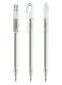 Prodir DS1 TTT Twist ballpoint pen: Farve: Neutral