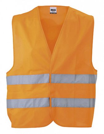 Safety Vest, voksen