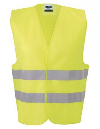 Safety Vest, børn