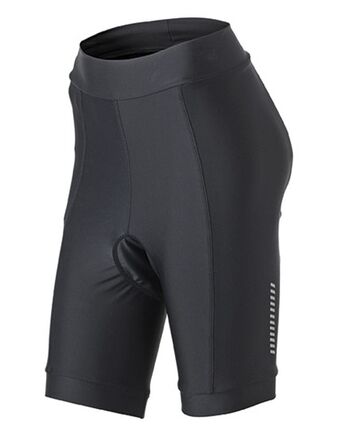 Cykelshorts, dame