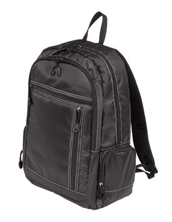 PC Rygsæk 400D/PU