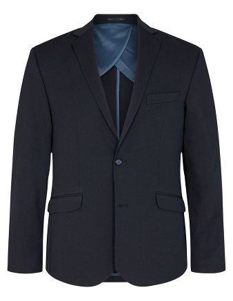 Sunwill Extreme Flexibility Blazer, Modern fit, herre