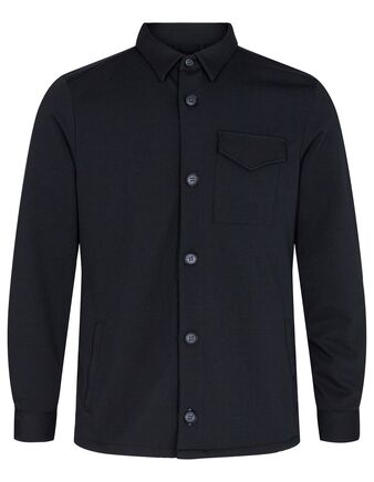 Sunwill Extreme Flexibility Overshirt