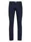 Sunwill Super Stretch Jeans, Fitted, herre: Størrelse: 38/36, Farve: Navy 405
