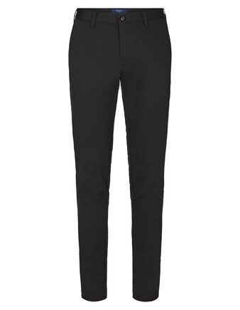 Sunwill Extreme Flexibility Buks, Slim fit, herre