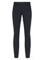 Sunwill Extreme Flexibility Buks, Slim fit, herre: Størrelse: 110, Farve: Mørk navy, Længde: Lang