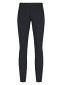 Sunwill Extreme Flexibility Buks, Slim fit, herre: Størrelse: 110, Farve: Mørk navy, Længde: Lang