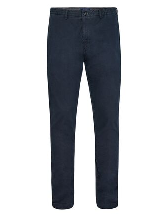 Sunwill Extreme Flexibility Buks, Slim fit, herre