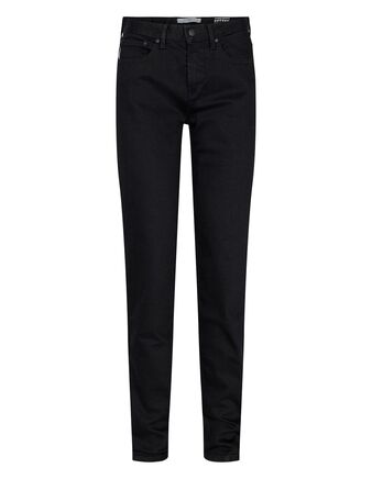 Sunwill Jeans, Fitted, dame