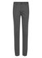 Sunwill Extreme Flexibility Buks, Slim fit, dame: Størrelse: 52, Farve: Koksgrå, Længde: L80